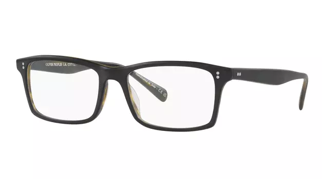 Oliver Peoples 5494U 1453