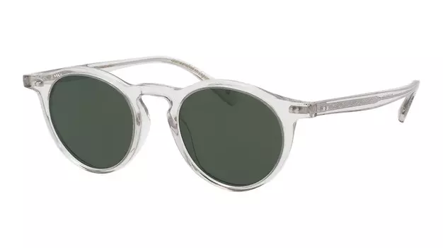 Oliver Peoples 5504SU 1757P1