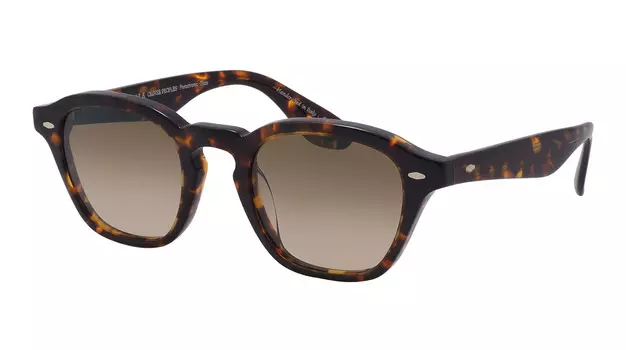 Oliver Peoples 5517SU 165485