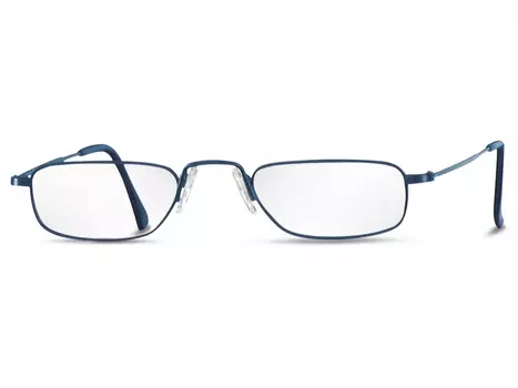 Оправа TITANflex Eschenbach 3761-30 52х24