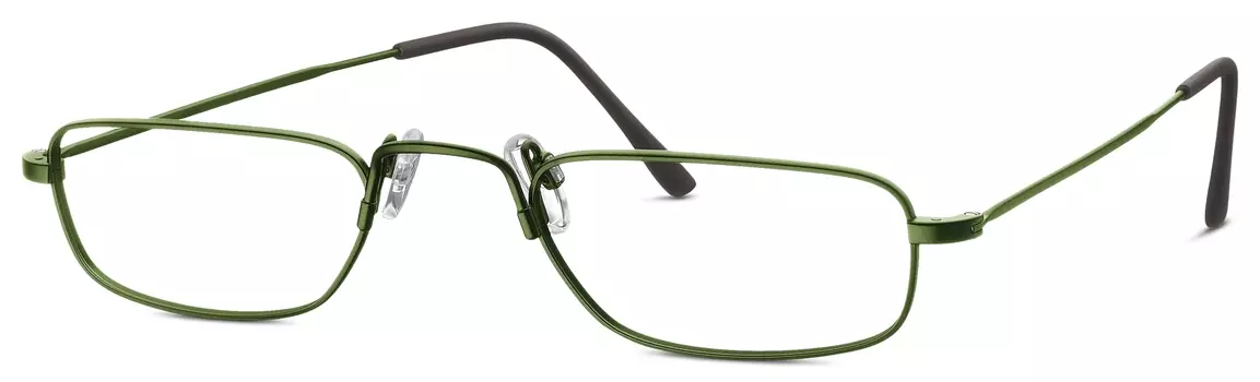 Оправа TITANflex Eschenbach 3761-40 52х24