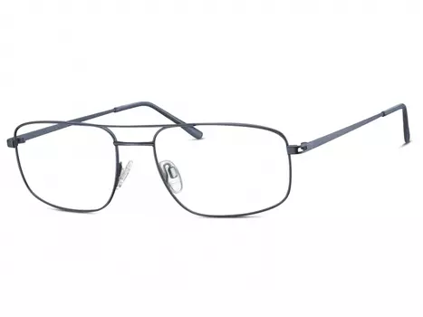 Оправа TITANflex Eschenbach 820693-70 57х18