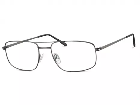 Оправа TITANflex Eschenbach 820721-10 48х21