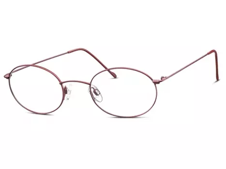 Оправа TITANflex Eschenbach 820721-50 50х21