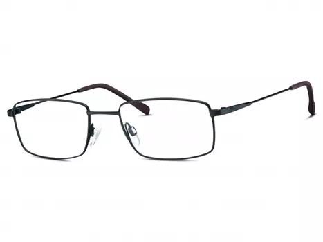 Оправа TITANflex Eschenbach 820745-10 50х18