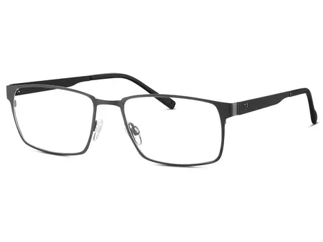 Оправа TITANflex Eschenbach 820752-30 57х18