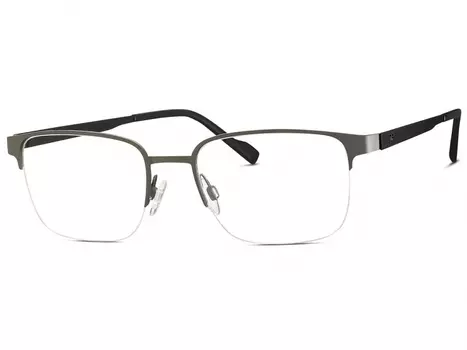Оправа TITANflex Eschenbach 820753-31 53х19