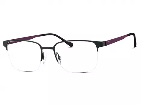 Оправа TITANflex Eschenbach 820753-60 53х19