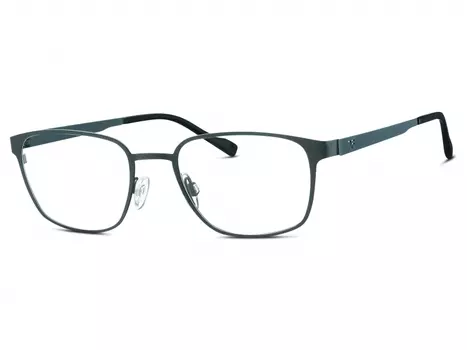 Оправа TITANflex Eschenbach 820754-30 52х19