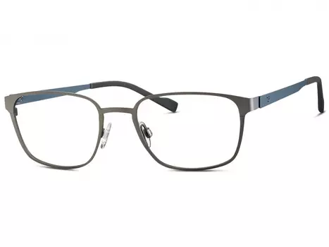 Оправа TITANflex Eschenbach 820754-37 52х19