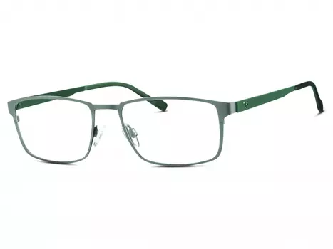 Оправа TITANflex Eschenbach 820755-31 53х17