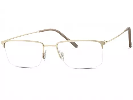 Оправа TITANflex Eschenbach 820766-22 54х19