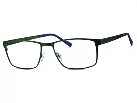 Оправа TITANflex Eschenbach 820773-10 55х17