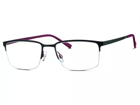 Оправа TITANflex Eschenbach 820774-10 52х18