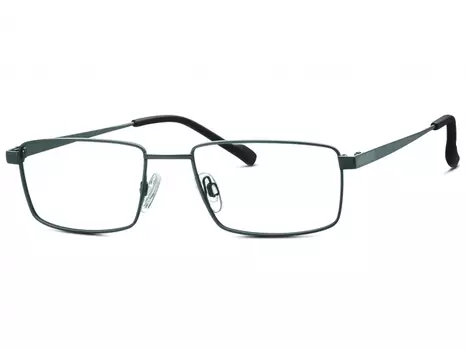 Оправа TITANflex Eschenbach 820789-30 55х18