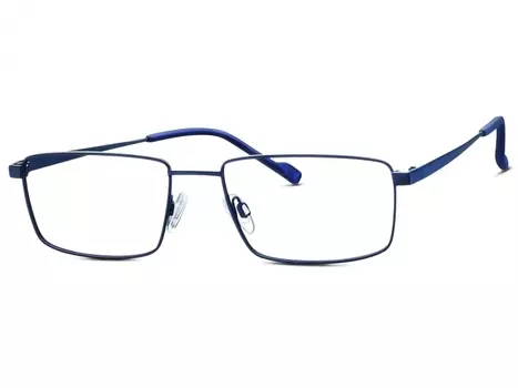 Оправа TITANflex Eschenbach 820789-70 55х18