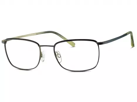 Оправа TITANflex Eschenbach 820799-60 53х18