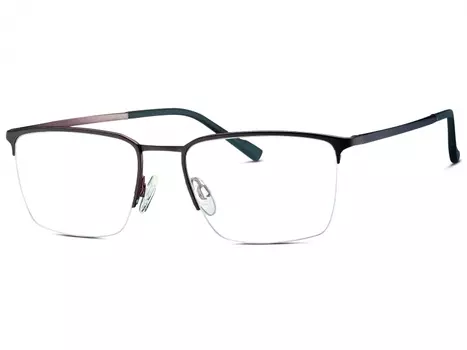 Оправа TITANflex Eschenbach 820800-60 52х18