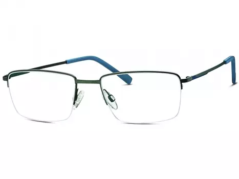 Оправа TITANflex Eschenbach 820801-30 55х19