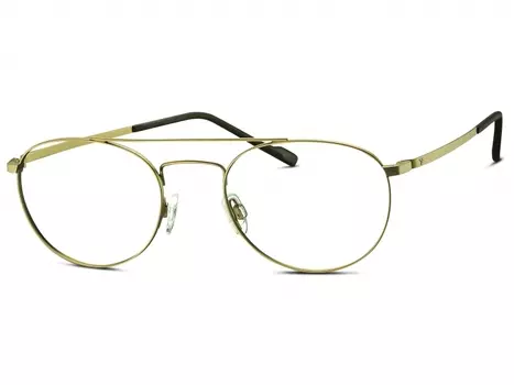 Оправа TITANflex Eschenbach 820806-20 53х21