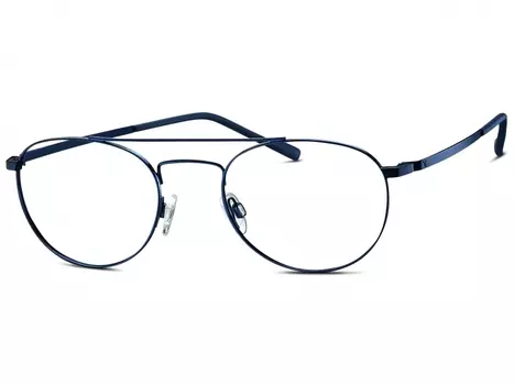 Оправа TITANflex Eschenbach 820806-70 53х21