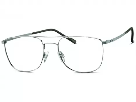Оправа TITANflex Eschenbach 820807-00 56х19