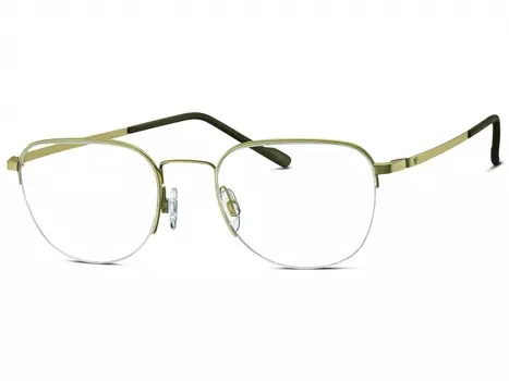 Оправа TITANflex Eschenbach 820808-20 50х20