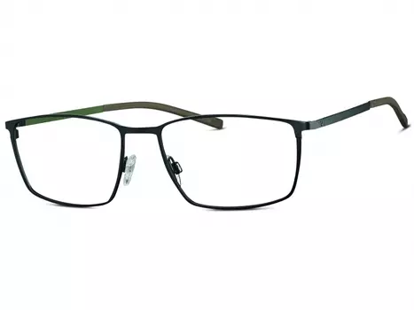 Оправа TITANflex Eschenbach 820811-10 58х18
