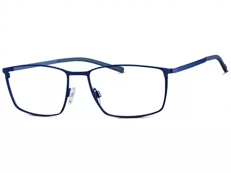 Оправа TITANflex Eschenbach 820811-70 58х18