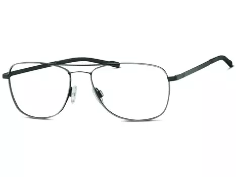 Оправа TITANflex Eschenbach 820812-30 58х17