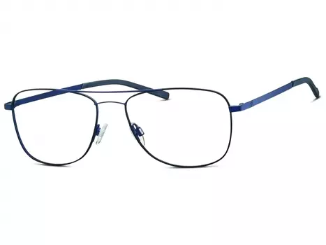 Оправа TITANflex Eschenbach 820812-70 58х17