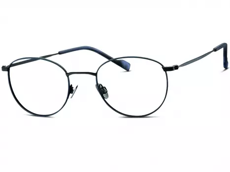 Оправа TITANflex Eschenbach 820822-10 50х21