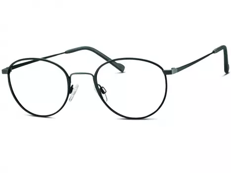 Оправа TITANflex Eschenbach 820825-10 49х21