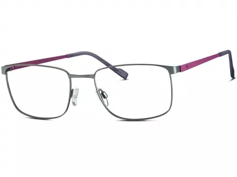 Оправа TITANflex Eschenbach 820828-35 55х19
