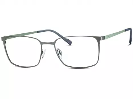 Оправа TITANflex Eschenbach 820829-30 56х19