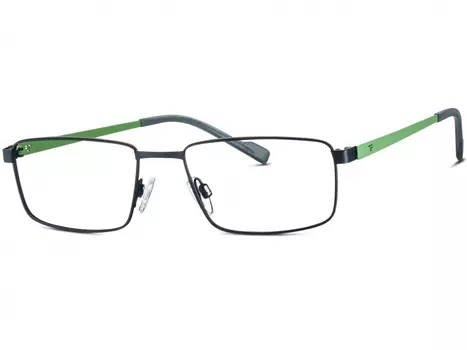 Оправа TITANflex Eschenbach 820830-10 54х18