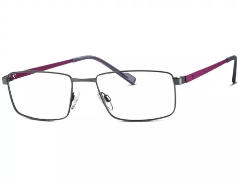 Оправа TITANflex Eschenbach 820830-30 54х18