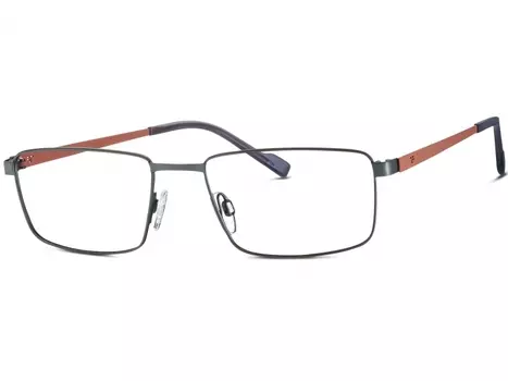 Оправа TITANflex Eschenbach 820830-38 54х18