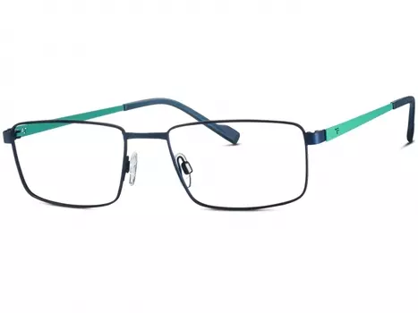 Оправа TITANflex Eschenbach 820830-70 54х18