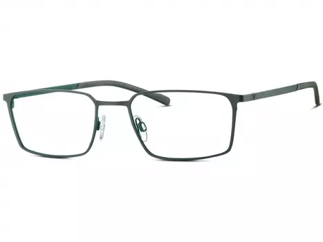 Оправа TITANflex Eschenbach 820831-30 54х19