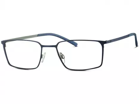 Оправа TITANflex Eschenbach 820831-70 54х19