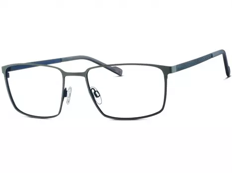 Оправа TITANflex Eschenbach 820832-30 57х19