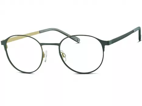 Оправа TITANflex Eschenbach 820833-30 52х22