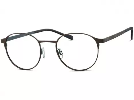 Оправа TITANflex Eschenbach 820833-60 52х22