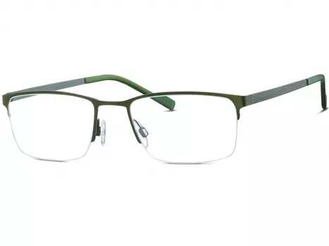 Оправа TITANflex Eschenbach 820834-40 54х20