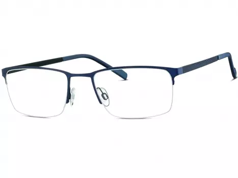Оправа TITANflex Eschenbach 820834-70 54х20