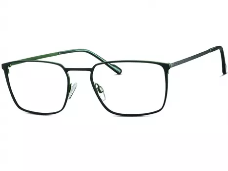 Оправа TITANflex Eschenbach 820835-10 55х19