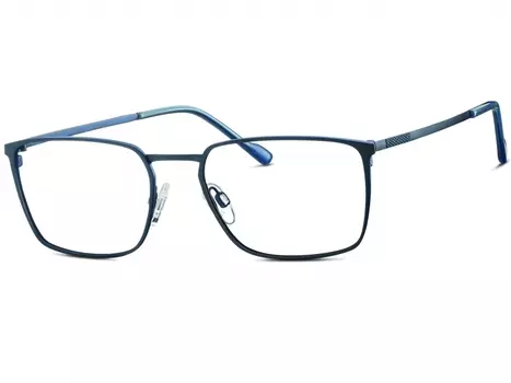 Оправа TITANflex Eschenbach 820835-70 55х19