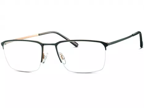 Оправа TITANflex Eschenbach 820836-21 56х19