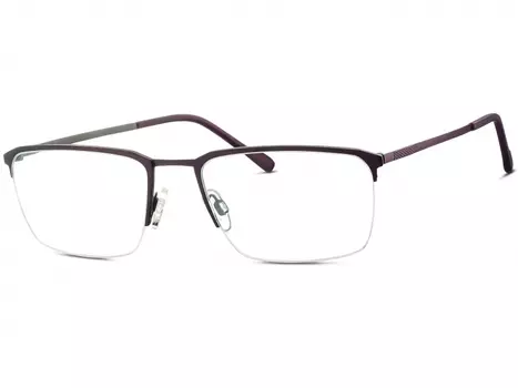 Оправа TITANflex Eschenbach 820836-50 56х19